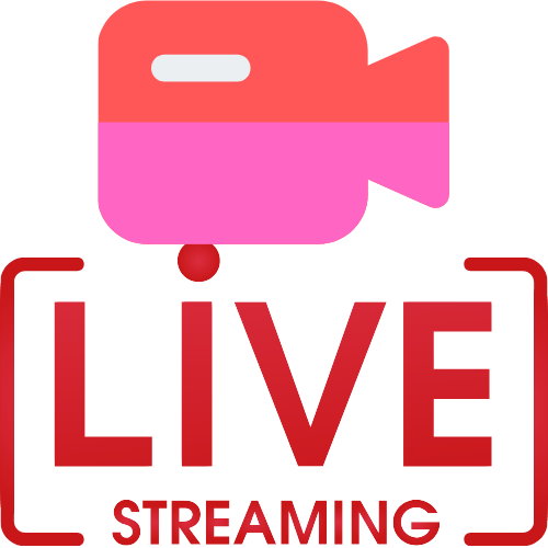Chaturbate Cam Record